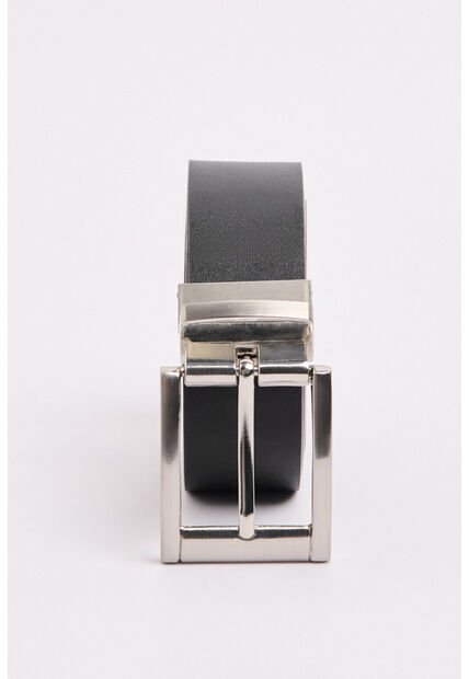 KOAJ CINTURON KOAJ REVERSIBLE M 15292 2/25
