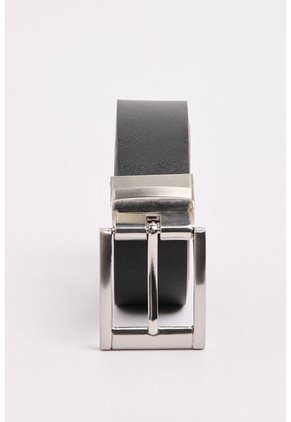 KOAJ CINTURON KOAJ REVERSIBLE M 15292 2/25