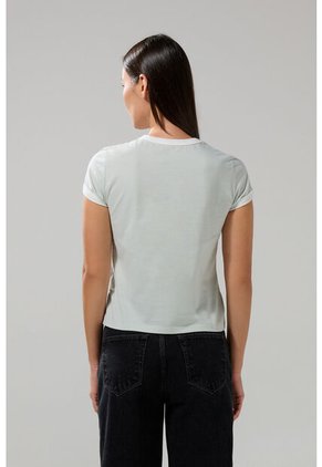 KOAJ CAMISETA KOAJ 28684 4/25