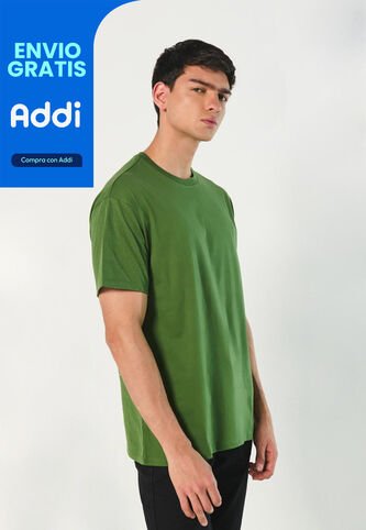 KOAJ CAMISETA KOAJ ANTONIO 1 11166 3/24 Koaj