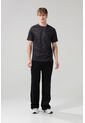 KOAJ CAMISETA KOAJ SIAT 28125 4/25 de Koaj