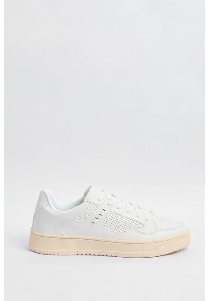 KOAJ ZAPATOS KOAJ URBANO 4373 2/24