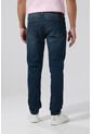 KOAJ PANTALON KOAJ JEAN SLIM 27172 3/25 de Koaj