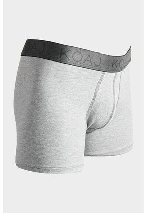 KOAJ BOXER KOAJ PIERNA MEDIA 22897 2/25