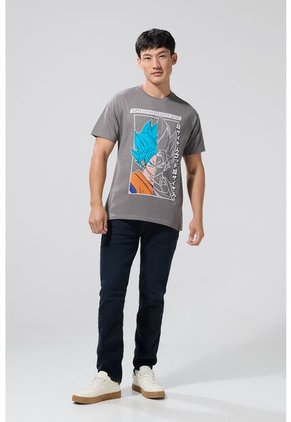 KOAJ CAMISETA KOAJ ULTRAMOK 24027 3/25