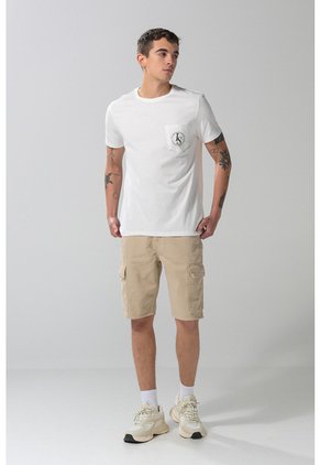 KOAJ CAMISETA KOAJ 20204 1/25