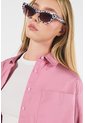 KOAJ BLUSA KOAJ SER 5517 2/24 de Koaj