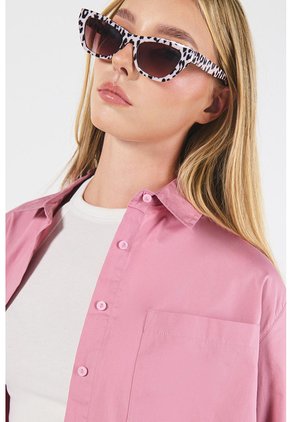 KOAJ BLUSA KOAJ SER 5517 2/24