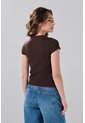 KOAJ CAMISETA KOAJ COFETY 30569 1/26 de Koaj