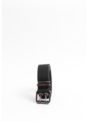 KOAJ CINTURON KOAJ REATA M 9675 4/24