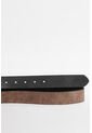 KOAJ CINTURON KOAJ REVERSIBLE M 21728 4/25 de Koaj