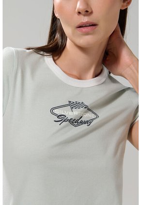 KOAJ CAMISETA KOAJ 28684 4/25