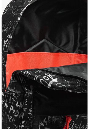 KOAJ BOLSO KOAJ 21099 3/25