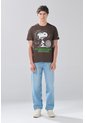 KOAJ CAMISETA KOAJ TUNZEL 33392 3/26 de Koaj