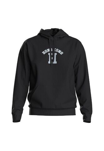 KOAJ BUZO CAPOTA KOAJ 18381 1/25 Koaj