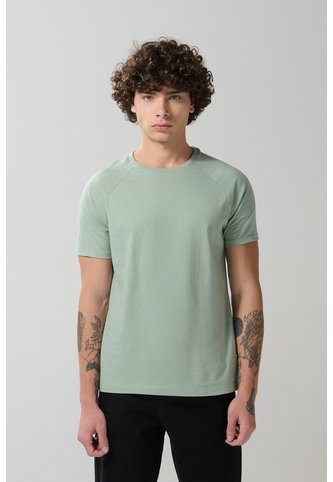 KOAJ CAMISETA KOAJ ANHUI 15566 4/24 Koaj