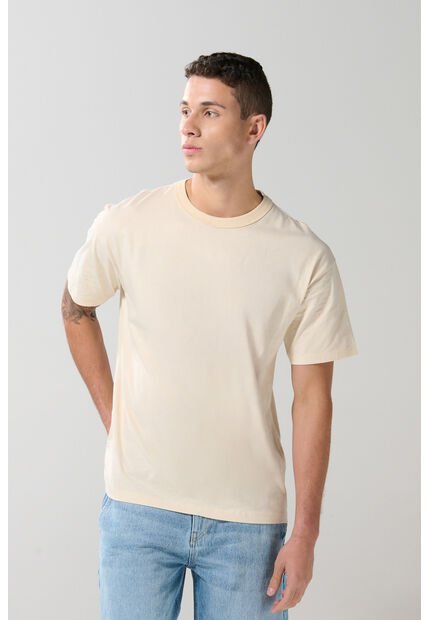 KOAJ CAMISETA KOAJ TELUS 22127 2/25