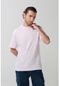 CAMISETA KOAJ 21930 2/25 de Koaj