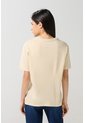 KOAJ CAMISETA KOAJ 24498 2/25 de Koaj