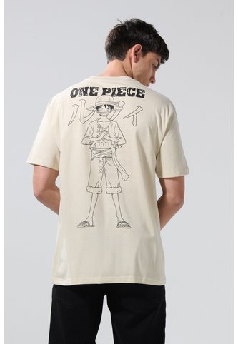 KOAJ CAMISETA KOAJ PIECET 27567 3/25 Koaj