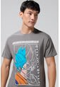 KOAJ CAMISETA KOAJ ULTRAMOK 24027 3/25 de Koaj