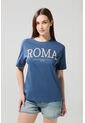 KOAJ CAMISETA KOAJ 25945 3/25 de Koaj