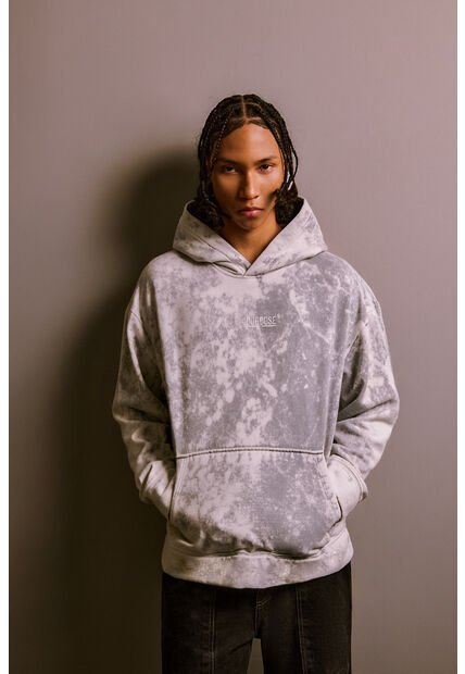 KOAJ BUZO CAPOTA KOAJ MONT 32301 2/26