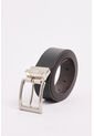 KOAJ CINTURON KOAJ REVERSIBLE M 15292 2/25 de Koaj