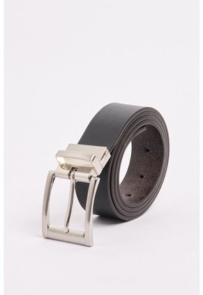 KOAJ CINTURON KOAJ REVERSIBLE M 15292 2/25