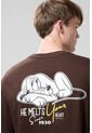 KOAJ CAMISETA KOAJ MELTZO 26079 3/25 de Koaj