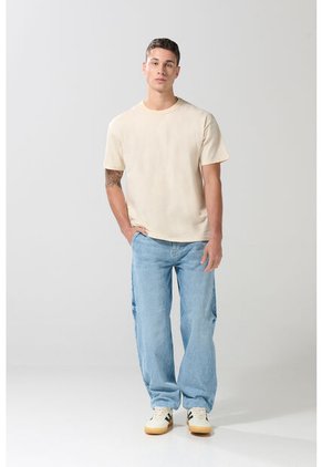 KOAJ CAMISETA KOAJ TELUS 22127 2/25