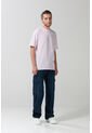 CAMISETA KOAJ 21930 2/25 de Koaj