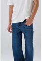 KOAJ PANTALON KOAJ JEAN BAGGY 31991 1/26 de Koaj