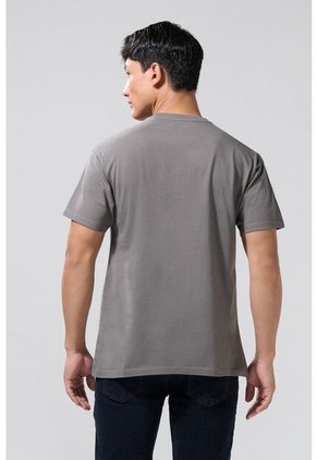KOAJ CAMISETA KOAJ ULTRAMOK 24027 3/25