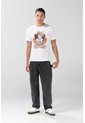 KOAJ CAMISETA KOAJ NEDAK 29834 1/26 de Koaj