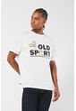 KOAJ CAMISETA KOAJ 12047 3/24 de Koaj