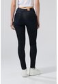 KOAJ PANTALON KOAJ JEAN PUSH UP 27737 3/25 de Koaj