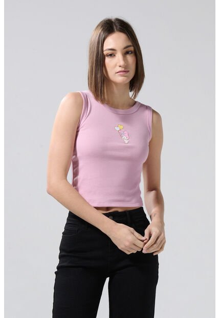 KOAJ CAMISETA KOAJ MIHO 26668 4/25