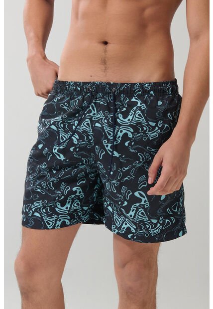 KOAJ BERMUDA KOAJ PLAYERA 18647 1/25