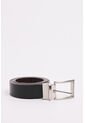 KOAJ CINTURON KOAJ REVERSIBLE M 15292 2/25 de Koaj