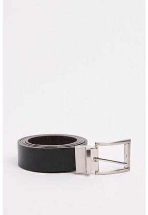 KOAJ CINTURON KOAJ REVERSIBLE M 15292 2/25