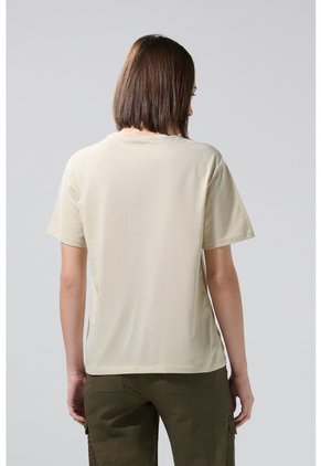 KOAJ CAMISETA KOAJ 25942 3/25