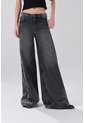 KOAJ PANTALON KOAJ JEAN SUP OPEN LEG 30685 M de Koaj