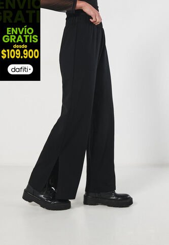 KOAJ PANTALON KOAJ PALAZZO 18660 M 1/25 Koaj