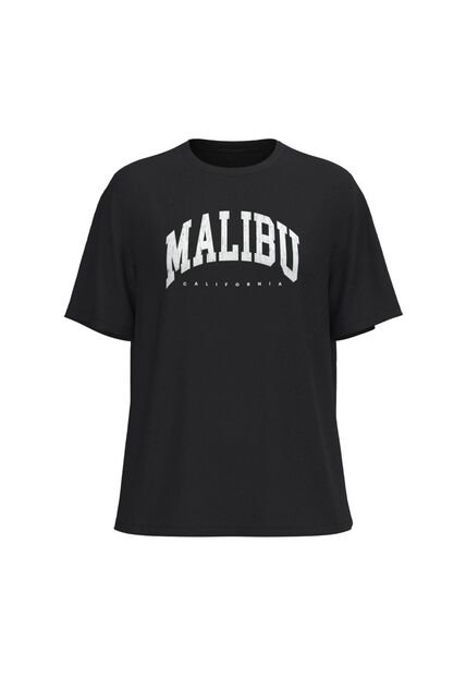 CAMISETA KOAJ  18304  1/25