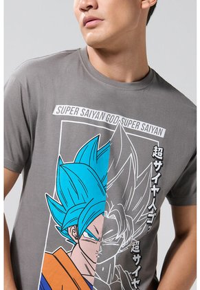 KOAJ CAMISETA KOAJ ULTRAMOK 24027 3/25