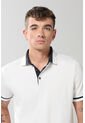 KOAJ CAMISA POLO KOAJ ZEGLER 2/25 de Koaj