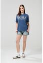 KOAJ CAMISETA KOAJ 25945 3/25 de Koaj