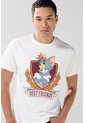 KOAJ CAMISETA KOAJ NEDAK 29834 1/26 de Koaj