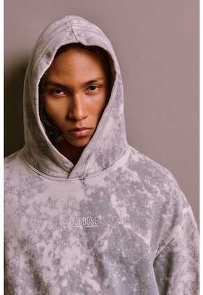 KOAJ BUZO CAPOTA KOAJ MONT 32301 2/26